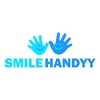 MAID SERVICE from SMILEHANDYY