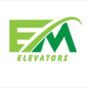 RESIDENTIAL ELEVATOR from EASYMOVELIFT