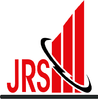 SQUARE RECTANGLE SLOT TUBE from JRS IRON AND STEEL PVT. LTD.		