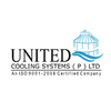 MILD STEEL PRESSURE VESSEL from UNITED COOLING TOWER