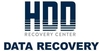 MULTICYCLONE RECOVERY SYSTEM from HDD DATA RECOVERY CENTER DUBAI