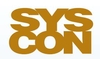 hydraulic pneumatic equipment and components from SYSCON TRADING & MECHANICAL SERVICES CO. WLL