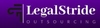 LEGAL CONSULTANTS from LEGAL STRIDE OUTSOURCING