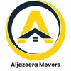 MOVERS PACKERS from ALJAZEERA FURNITURE MOVERS DUBAI