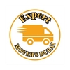 BRASS INJECTION GROUTING PACKERS from EXPERT MOVERS AND PACKERS DUBAI