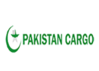 DOOR CAP MOULD from PAKISTAN CARGO
