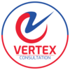 IMMIGRATION AND NATURALIZATION CONSULTANTS from VERTEX CONSULTATION