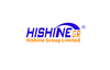 ASSEMBLY EQUIPMENT from HISHINE GROUP LIMITED