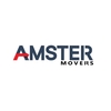 RELOCATION SERVICES from AMSTER MOVERS