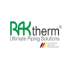 ELECTRICAL CONDUIT PIPES from RAKTHERM