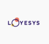 SOFTWARE SOLUTION PROVIDERS from LOYESYS