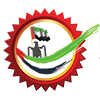 HEIGHT GAUGE from PROMPT ATTESTATION ABU DHABI
