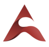 plastics fabrics films and sheets producers from ADVERTISING EQUIPMENT MATERIALS AND SIGN SUPPLIER IN UAE | ADS-ADV MATERIALS