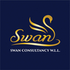 COMPUTER TRAINING SERVICES from SWAN CONSULTANCY WLL