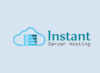 INSTANT SWEET MIX from INSTANT SERVER HOSTING