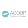 EMPLOYMENT AGENCIES from ACOUP EMPLOYMENT SERVICES