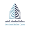 SURGICAL STEEL from QMC-SHAAB BAHRI