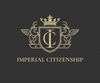 2ND CITIZENSHIP from IMPERIAL CITIZENSHIP