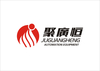 View Details of Guangdong Juguangheng Automation Equipment Co.,L