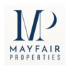 PROPERTY COMPANIES AND DEVELOPERS from MAYFAIR PROPERTIES