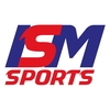 sports apparel from ISM SPORTS
