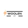 WINTER CLOTHING from WOOLEN ART