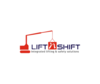 LIFTING EQUIPMENT from LIFT N SHIFT EQUIPMENT TRADING LLC