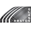 FORWARD CURVED BLOWER from KRATOS GLASS LLC