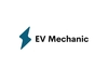 ELECTRIC RICKSHAW BATTERY from EVMECHANIC