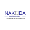 HIGH PRESSURE FITTINGS FOR RIG PROJECTS from NAKODA METAL INDUSTRIES