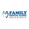 dental cabinet from FAMILY DENTAL CLINIC