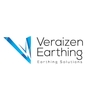 COPPER EARTHING RODS from VERAIZEN EARTHING