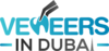 BONDING AGENTS from VENEERS IN DUBAI