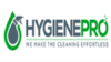 CLEANING PRODUCTS from HYGIENE PRO CS