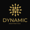 OPEN WIDTH INSPECTION MACHINE from DYNAMIC AESTHETIC CLINIC IN DUBAI
