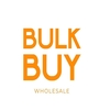 BULK MOULDING COMPOUND (BMC) from  BULK BUY WHOLESALE