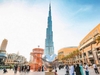 GUIDE BLOCK from DUBAI TOUR GUIDE SERVICES