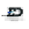 SPARE PARTS MACHINERY AND EQUIPMENT from EURODIESEL SERVICES LLC