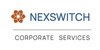 BUSINESS CONSULTANTS from NEXSWITCH CORPORATE SERVICE PROVIDER