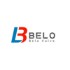 STEEL CRYOGENIC VALVES from HEBEI BELO VALVE SALES CO.,LTD