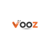 WEB HOSTING SERVICES from VOOZ TECH