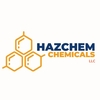 ro cleaning chemicals from HAZCHEM CHEMICALS LLC