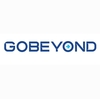 ROAD BARRIERS from GOBEYOND BUILDING MAINTENANCE LLC
