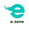 business consultants from EZONE BUSINESS SETUP DUBAI