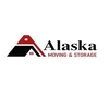 MOVERS PACKERS from ALASKA MOVERS