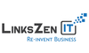 CRM PROVIDERS from LINKSZENIT