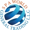 PORTABLE INCINERATOR from SPA WORLD GENERAL TRADING