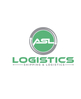 SEA FREIGHT from ASL LOGISTICS
