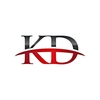 INGERSOLL RAND COMPRESSOR PARTS from KD ADVANCE EQUIPMENT CORPORATION