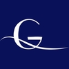 EXPLORE BY PRODUCTS from GLAMAZLE